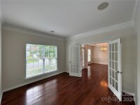 6519 Ballybay Drive, Charlotte, NC 28278, MLS # 4186877 - Photo #2