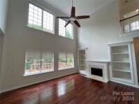 6519 Ballybay Drive, Charlotte, NC 28278, MLS # 4186877 - Photo #5