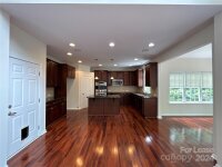 6519 Ballybay Drive, Charlotte, NC 28278, MLS # 4186877 - Photo #7