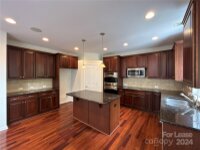 6519 Ballybay Drive, Charlotte, NC 28278, MLS # 4186877 - Photo #8