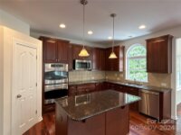 6519 Ballybay Drive, Charlotte, NC 28278, MLS # 4186877 - Photo #9