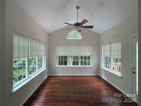 6519 Ballybay Drive, Charlotte, NC 28278, MLS # 4186877 - Photo #10