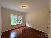 6519 Ballybay Drive, Charlotte, NC 28278, MLS # 4186877 - Photo #11