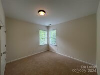 6519 Ballybay Drive, Charlotte, NC 28278, MLS # 4186877 - Photo #15