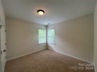 6519 Ballybay Drive, Charlotte, NC 28278, MLS # 4186877 - Photo #16