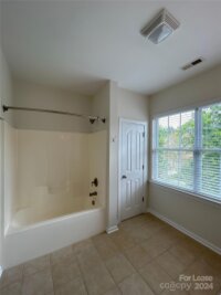 6519 Ballybay Drive, Charlotte, NC 28278, MLS # 4186877 - Photo #18