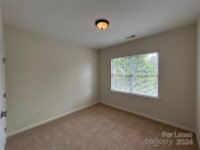 6519 Ballybay Drive, Charlotte, NC 28278, MLS # 4186877 - Photo #19