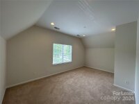 6519 Ballybay Drive, Charlotte, NC 28278, MLS # 4186877 - Photo #20