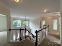 6519 Ballybay Drive, Charlotte, NC 28278, MLS # 4186877 - Photo #22