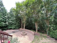 6519 Ballybay Drive, Charlotte, NC 28278, MLS # 4186877 - Photo #23