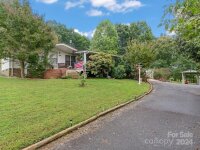 7676 Shoupes Grove Church Road, Hickory, NC 28612, MLS # 4186880 - Photo #1