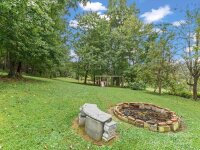 7676 Shoupes Grove Church Road, Hickory, NC 28612, MLS # 4186880 - Photo #27