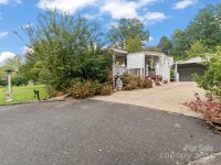 7676 Shoupes Grove Church Road, Hickory, NC 28612, MLS # 4186880 - Photo #2