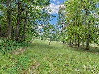 7676 Shoupes Grove Church Road, Hickory, NC 28612, MLS # 4186880 - Photo #28