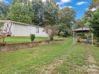 7676 Shoupes Grove Church Road, Hickory, NC 28612, MLS # 4186880 - Photo #24