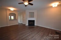 1077 Woodglen Lane, Matthews, NC 28104, MLS # 4186883 - Photo #5