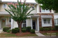 1077 Woodglen Lane, Matthews, NC 28104, MLS # 4186883 - Photo #17