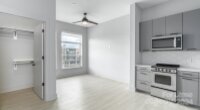 222 West Boulevard Unit B1, Charlotte, NC 28203, MLS # 4186888 - Photo #14