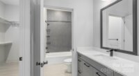 222 West Boulevard Unit B1, Charlotte, NC 28203, MLS # 4186888 - Photo #16