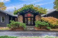 7 Parkview Drive, Asheville, NC 28805, MLS # 4186893 - Photo #1