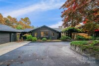 7 Parkview Drive, Asheville, NC 28805, MLS # 4186893 - Photo #2