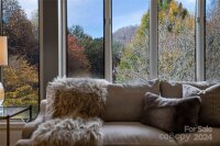 7 Parkview Drive, Asheville, NC 28805, MLS # 4186893 - Photo #11