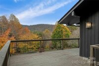 7 Parkview Drive, Asheville, NC 28805, MLS # 4186893 - Photo #44