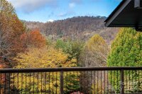 7 Parkview Drive, Asheville, NC 28805, MLS # 4186893 - Photo #45