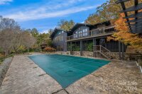 7 Parkview Drive, Asheville, NC 28805, MLS # 4186893 - Photo #46