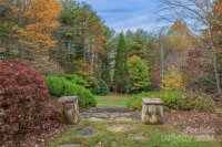 7 Parkview Drive, Asheville, NC 28805, MLS # 4186893 - Photo #47