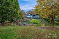 7 Parkview Drive, Asheville, NC 28805, MLS # 4186893 - Photo #48