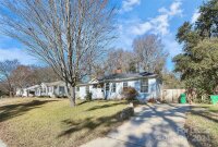 2574 Brentwood Place, Charlotte, NC 28208, MLS # 4186896 - Photo #5