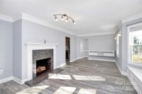 2574 Brentwood Place, Charlotte, NC 28208, MLS # 4186896 - Photo #6