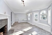 2574 Brentwood Place, Charlotte, NC 28208, MLS # 4186896 - Photo #7