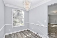 2574 Brentwood Place, Charlotte, NC 28208, MLS # 4186896 - Photo #10