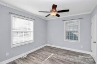 2574 Brentwood Place, Charlotte, NC 28208, MLS # 4186896 - Photo #19