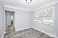 2574 Brentwood Place, Charlotte, NC 28208, MLS # 4186896 - Photo #21