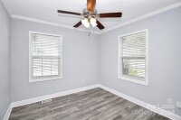 2574 Brentwood Place, Charlotte, NC 28208, MLS # 4186896 - Photo #23