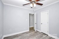 2574 Brentwood Place, Charlotte, NC 28208, MLS # 4186896 - Photo #24