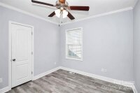 2574 Brentwood Place, Charlotte, NC 28208, MLS # 4186896 - Photo #25