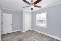 2574 Brentwood Place, Charlotte, NC 28208, MLS # 4186896 - Photo #26