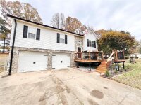 2115 Blue Ridge Circle, Lenoir, NC 28645, MLS # 4186899 - Photo #1