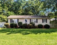 3914 Kiser Island Road, Terrell, NC 28682, MLS # 4186922 - Photo #1