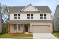 2036 White Cypress Court Unit KH10, Charlotte, NC 28216, MLS # 4186925 - Photo #1