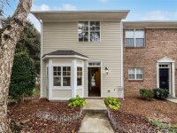 11509 Savannah Creek Drive, Charlotte, NC 28273, MLS # 4186934 - Photo #1