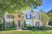 10404 McGinn Place, Charlotte, NC 28277, MLS # 4186935 - Photo #1