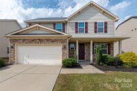 10608 Atkins Ridge Drive, Charlotte, NC 28213, MLS # 4186941 - Photo #1