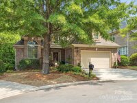 10607 Newberry Park Lane, Charlotte, NC 28277, MLS # 4186946 - Photo #1