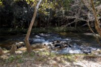 Painters Gap Road, Union Mills, NC 28167, MLS # 4186966 - Photo #6