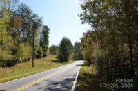 Painters Gap Road, Union Mills, NC 28167, MLS # 4186966 - Photo #10